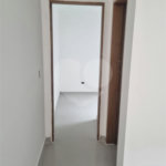 Apartamento à venda com 1 quarto em Vila Mazzei, São Paulo, SP