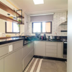 Apartamento à venda com 4 suítes em Panamby, São Paulo, SP
