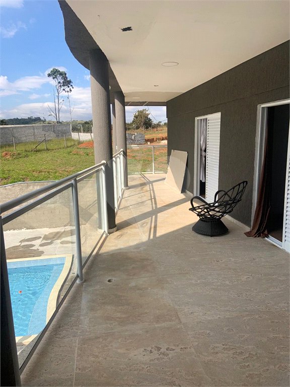 Casa à venda ou para alugar com 7 quartos, sendo 5 suítes,  no condomínio Shambala 3, Atibaia - SP