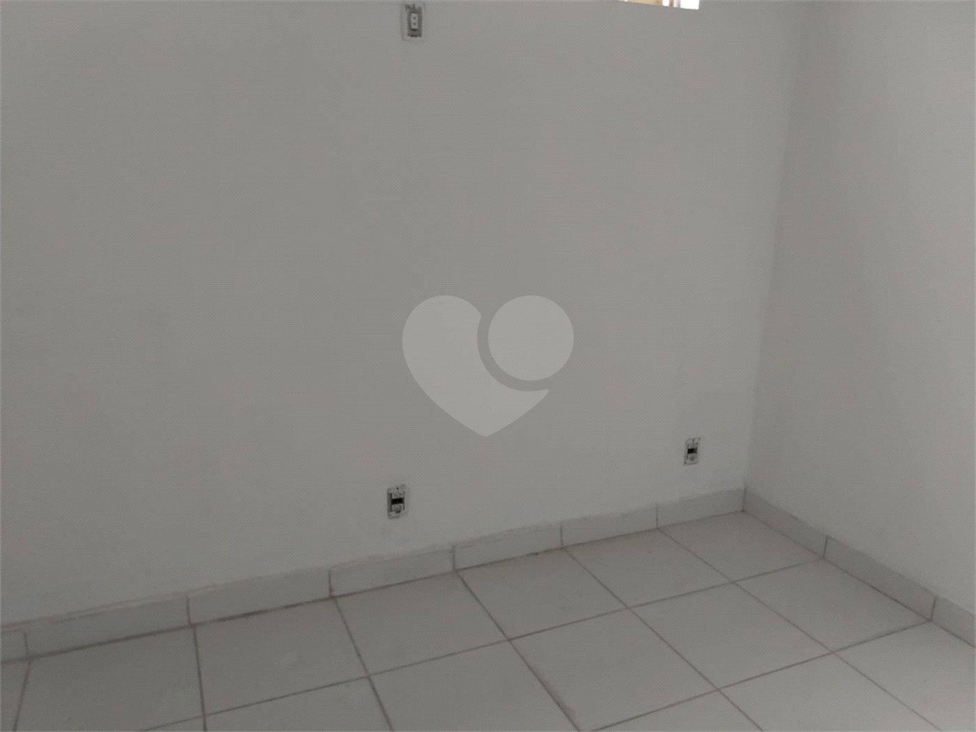 Salão para alugar no Centro, Itapetininga, SP