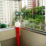 Apartamento à venda com 4 quartos, sendo 3 suítes, em Água Fria, São Paulo, SP