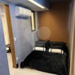 Apartamento à venda com 3 quartos, sendo 2 suítes,  em Brooklin Paulista, São Paulo, SP