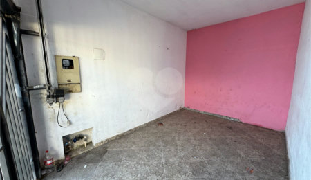 Sobrado à venda com 3 quartos em Vila Maciel, Itapetininga, SP