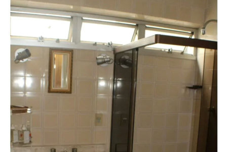 Apartamento à venda com 3 quartos, sendo 1 suíte, em Vila Andrade, São Paulo, SP