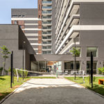 Studio à venda com 1 suíte em Jardim América, São Paulo, SP