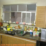 Apartamento à venda com 4 quartos, sendo 2 suítes, em Tijuca, Rio de Janeiro, RJ
