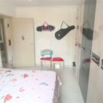 Casa à venda com 3 quartos, sendo 1 suíte, em Limão, São Paulo, SP