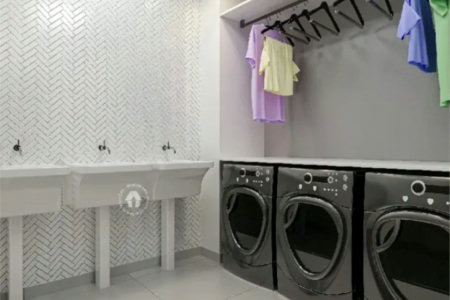 Apartamento à venda com 2 quartos em Vila Sônia, São Paulo, SP