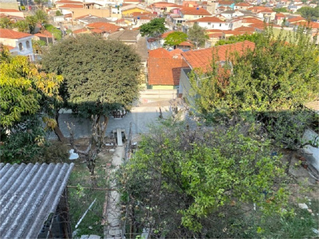 Sobrado à venda com 3 quartos, sendo 1 suíte,  em Santana, São Paulo, SP