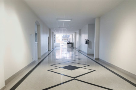 Apartamento à venda com 2 quartos em Parque Residencial da Lapa, São Paulo, SP