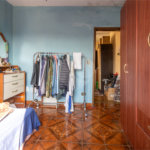 Sobrado à venda com 3 quartos em Vila Sônia, São Paulo, SP