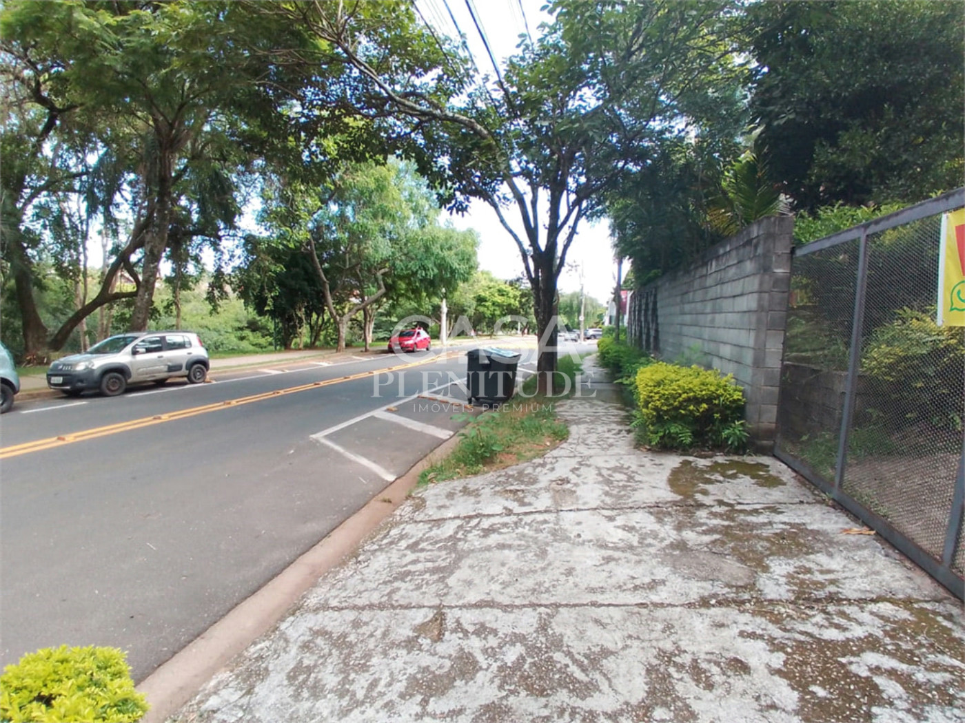 Casa à venda com 3 quartos em Parque Campolim, Sorocaba, SP
