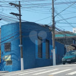 Prédio à venda em Limão, São Paulo, SP