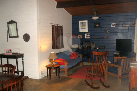 Casa à venda com 3 quartos, sendo 1 suíte, em Itanhangá, Rio de Janeiro, RJ