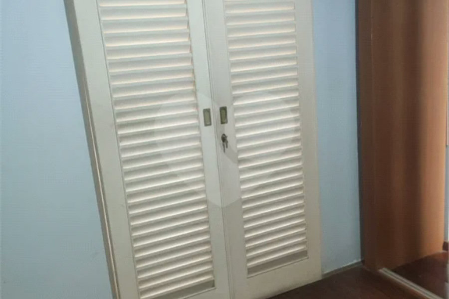 Casa à venda com 3 quartos, sendo 2 suítes, em Jaraguá, São Paulo, SP