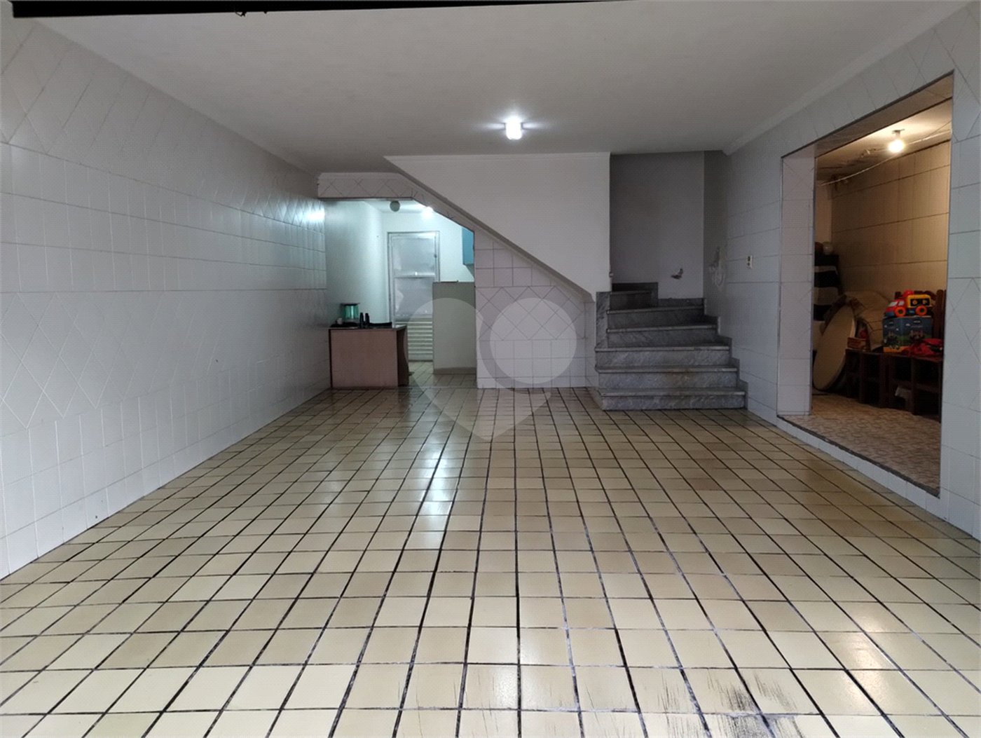 Casa à venda com 4 quartos, sendo 1 suíte, em Vila Guilherme, São Paulo, SP
