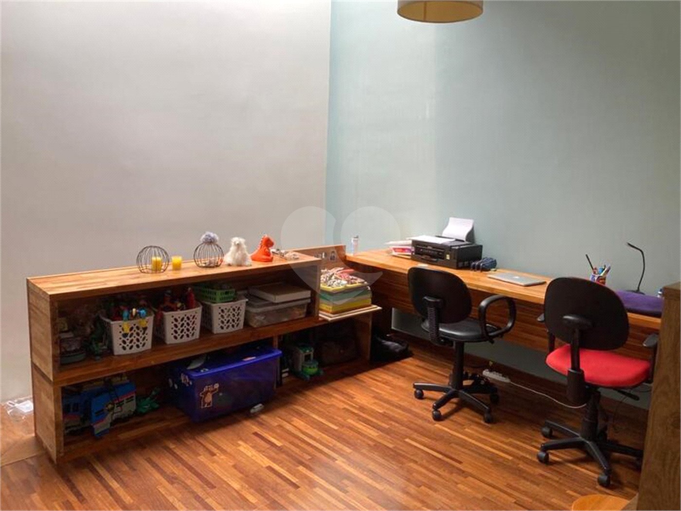 Casa à venda com 3 quartos em Perdizes, São Paulo, SP