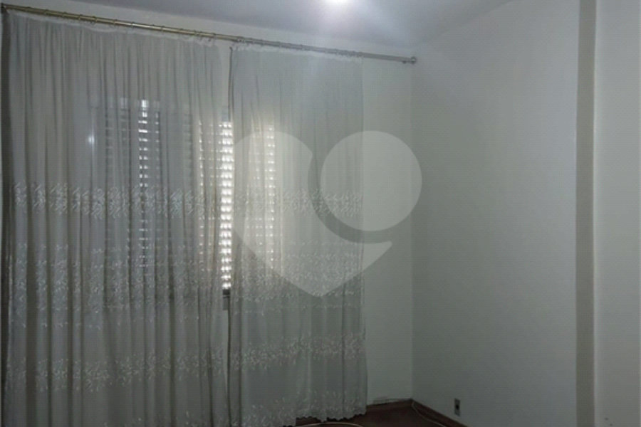 Sobrado à venda com 3 quartos em Tremembé, São Paulo, SP