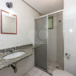 Apartamento à venda com 3 quartos, sendo 1 suíte, em Saúde, São Paulo, SP