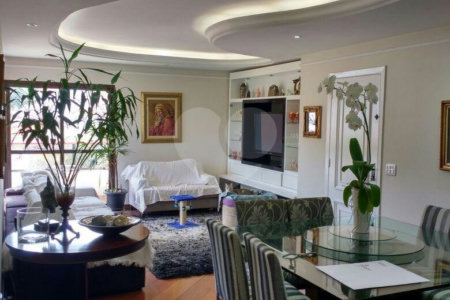 Apartamento à venda ou para alugar com 3 quartos, sendo 1 suíte, em Vila Aurora (zona Norte), São Paulo, SP