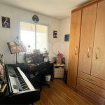 Apartamento à venda com 3 quartos, sendo 1 suíte, no Centro, São Bernardo do Campo, SP