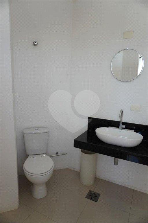 Sala para alugar em Jardim Corazza, Itu, SP
