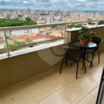 Casa à venda com 2 quartos, sendo 1 suíte, em Jardim Paulista, Ribeirão Preto, SP