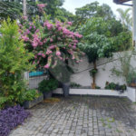 Casa à venda com 4 quartos, sendo 2 suítes,  em Rolinópolis, São Paulo, SP