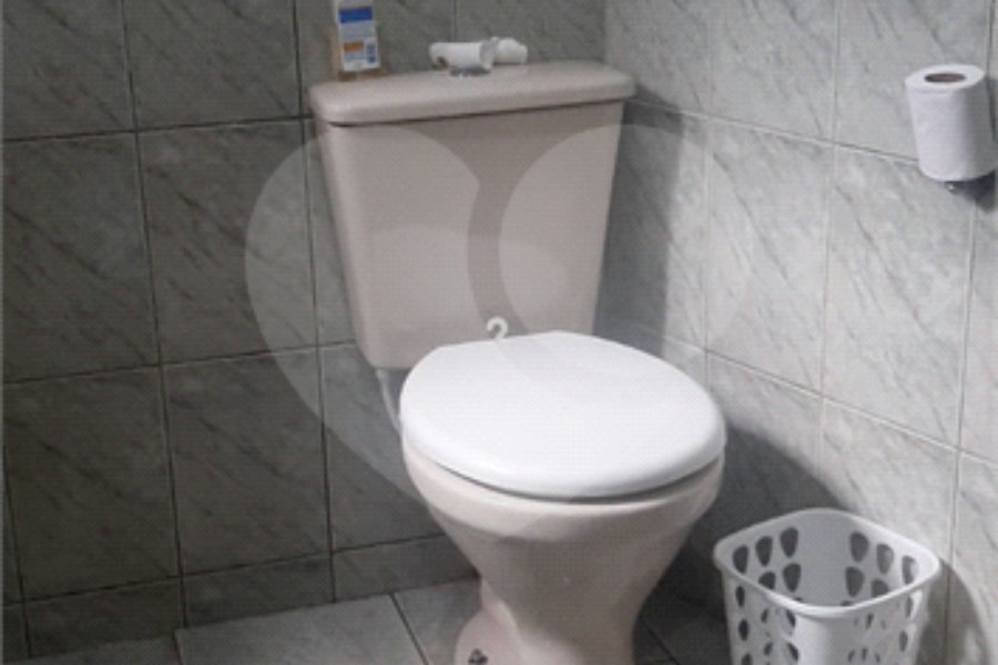 Sobrado à venda com 3 suítes em Jaraguá, São Paulo, SP