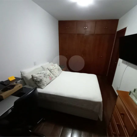 Sobrado à venda com 3 quartos, sendo 1 suíte, em Santana, São Paulo, SP