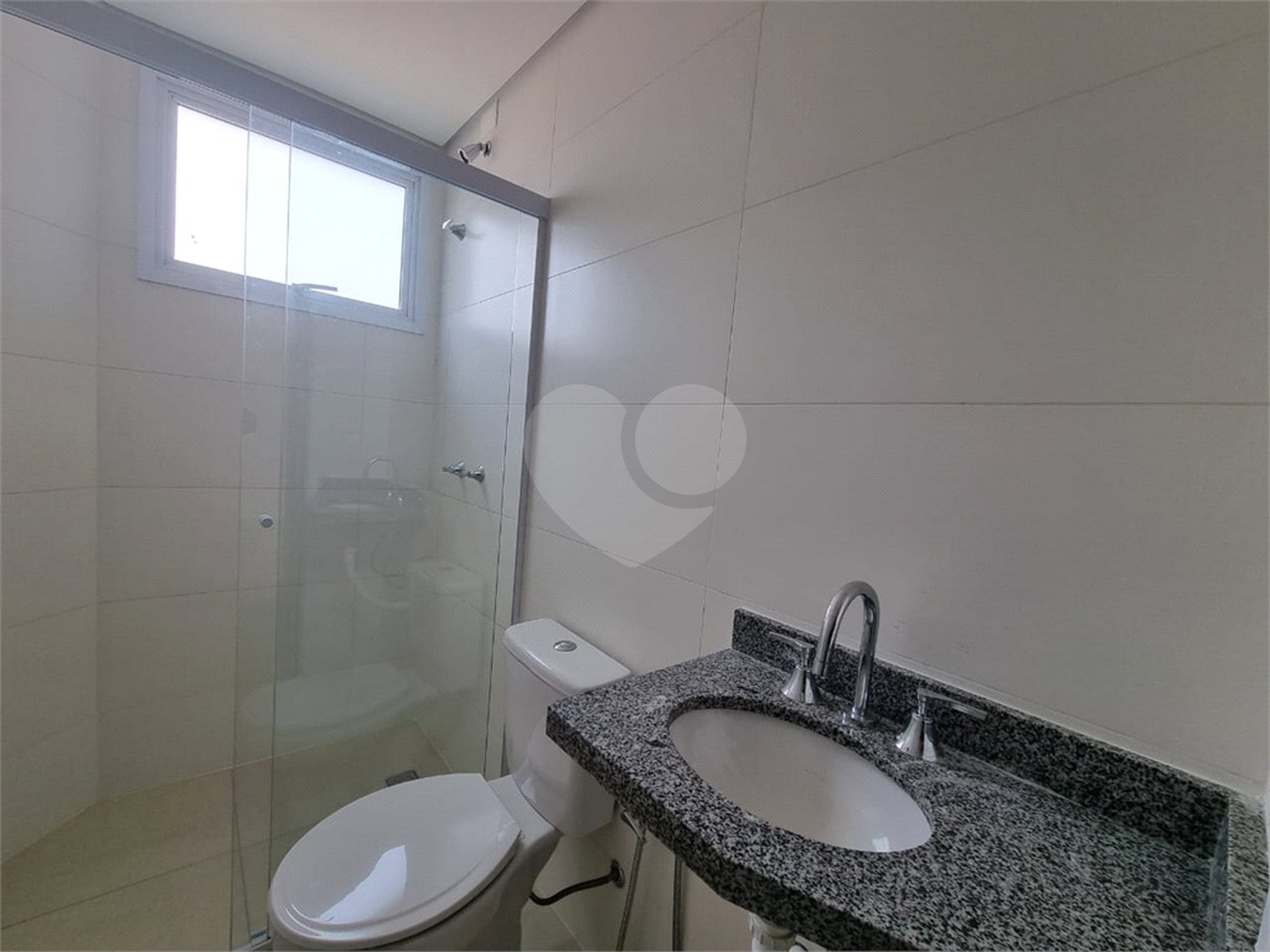 Apartamento à venda com 2 quartos, sendo 1 suíte, no Centro, Sorocaba, SP