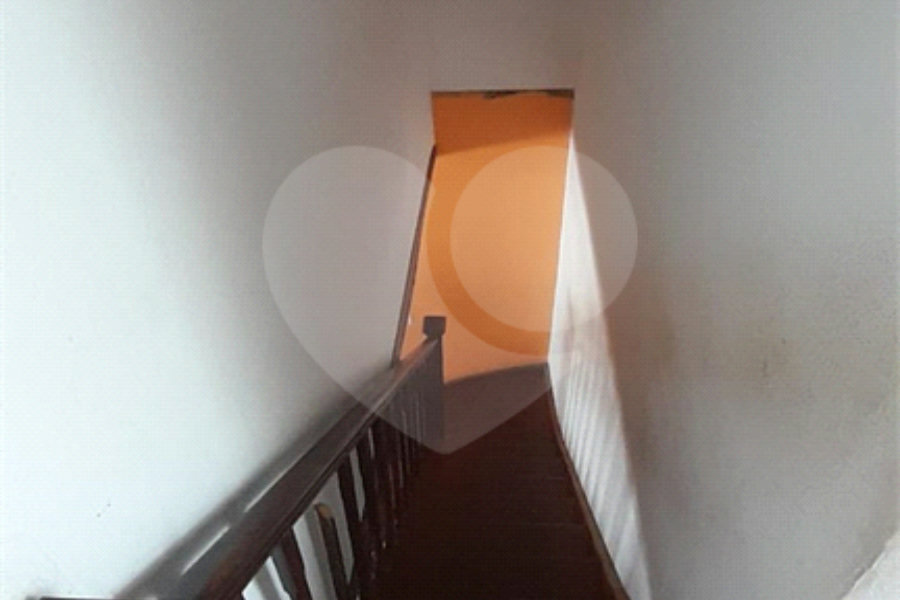 Sobrado para alugar com 2 quartos em Casa Verde, São Paulo, SP