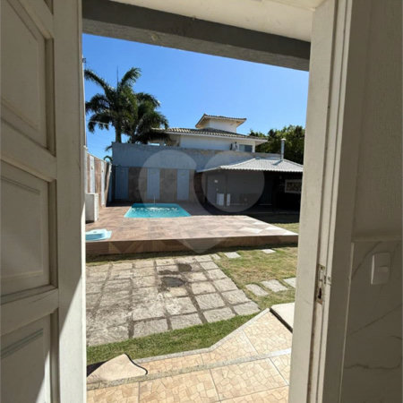 Casa à venda com 3 quartos, sendo 2 suítes, em São José, Armação dos Búzios, RJ