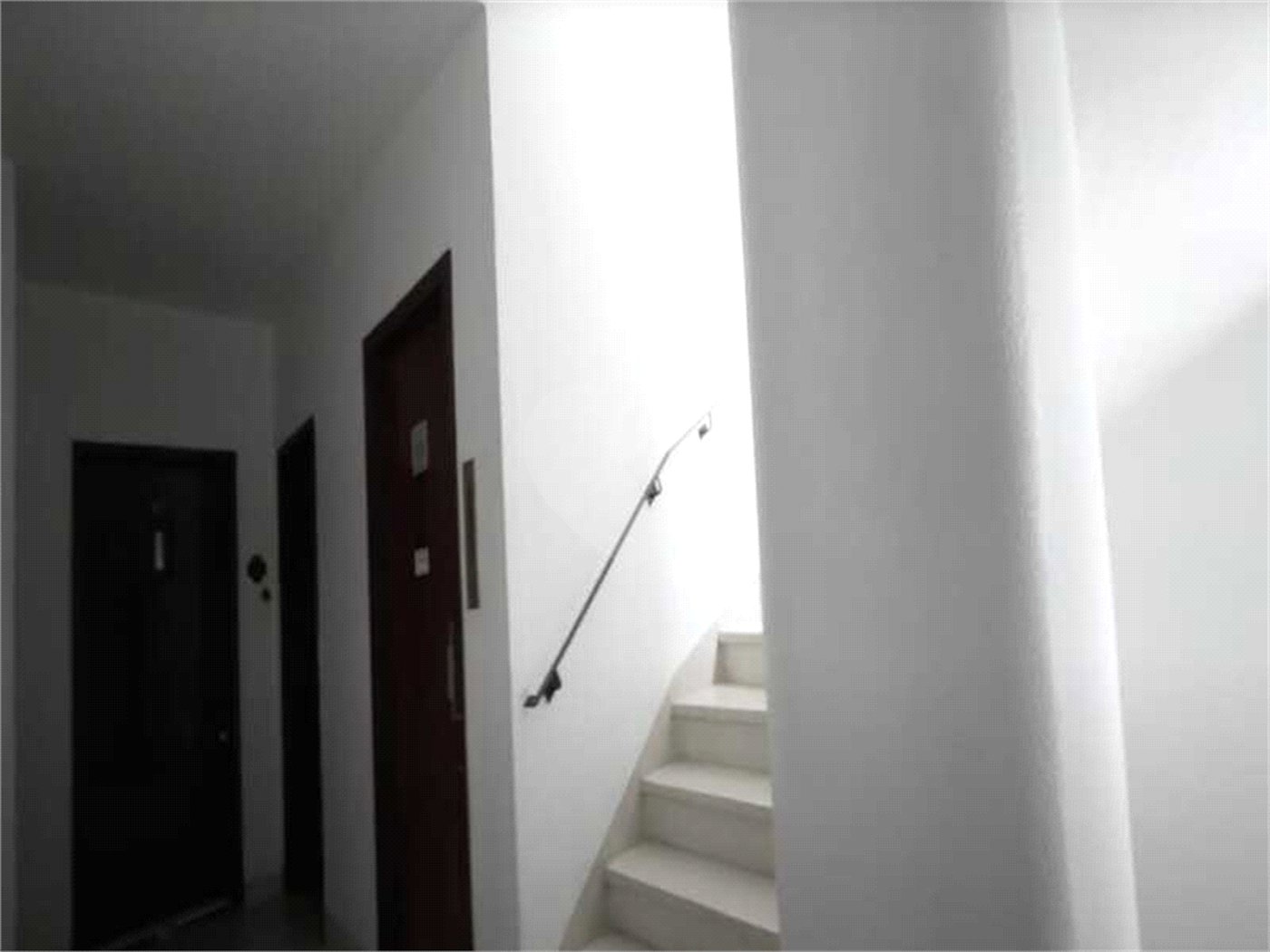 Apartamento à venda com 3 quartos em Jardim Paulista, São Paulo, SP