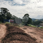Terreno à venda em Serra da Cantareira, Mairiporã, SP
