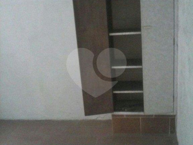 Casa Térrea à venda com 2 quartos em Tremembé, São Paulo, SP