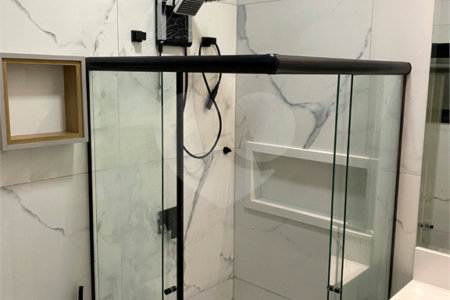 Casa Térrea à venda com 2 quartos, sendo 1 suíte, em Jardim Monte Carlo, Indaiatuba, SP
