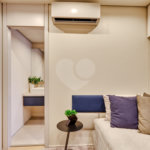 Apartamento à venda com 3 suítes em Brooklin, São Paulo, SP
