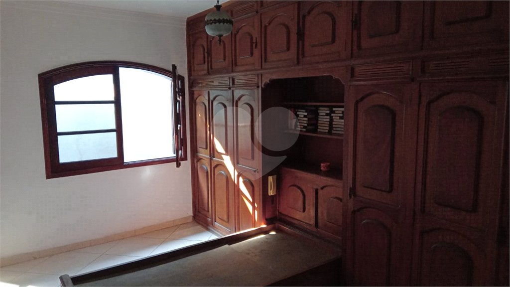 Sobrado à venda com 4 quartos, sendo 1 suíte, em Vila Rosália, Guarulhos, SP