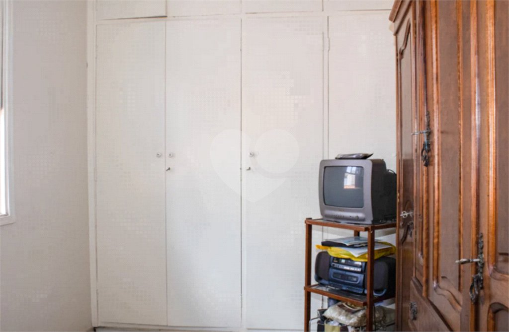 Sobrado à venda com 3 quartos, sendo 1 suíte,  em Campo Belo, São Paulo, SP