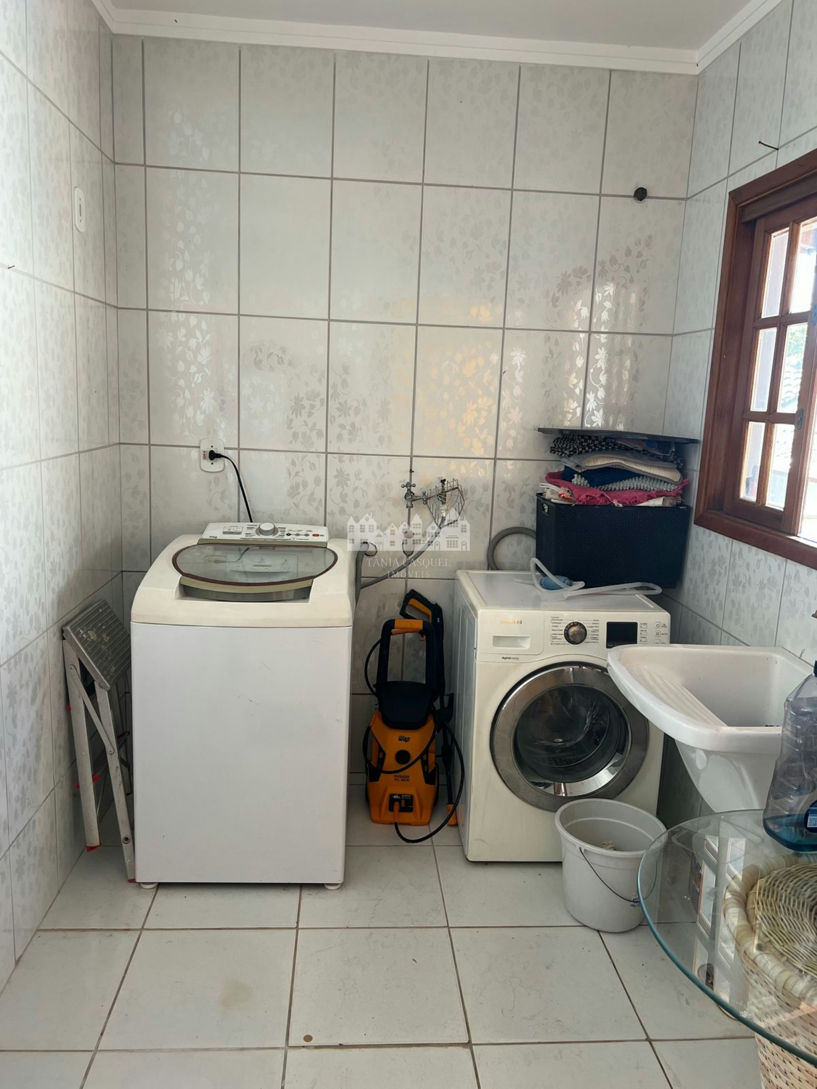 Casa, 3 quartos, 280 m² - Foto 17