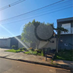Casa à venda com 3 quartos em Bairro da Moóca, Ponta Porã, MS