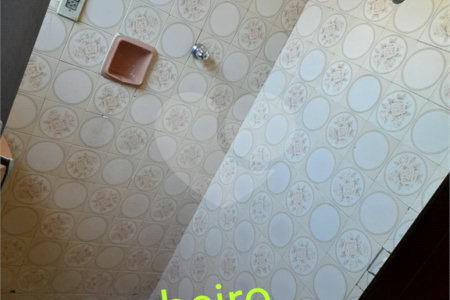 Casa à venda com 4 quartos, sendo 3 suítes, em Jardim Alvinópolis, Atibaia, SP