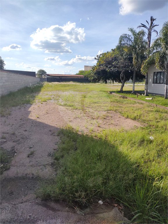 Salão Comercial para alugar em Nova Vinhedo, Vinhedo, SP