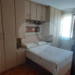 Casa à venda com 1 suíte em Jardim Aida, Guarulhos, SP