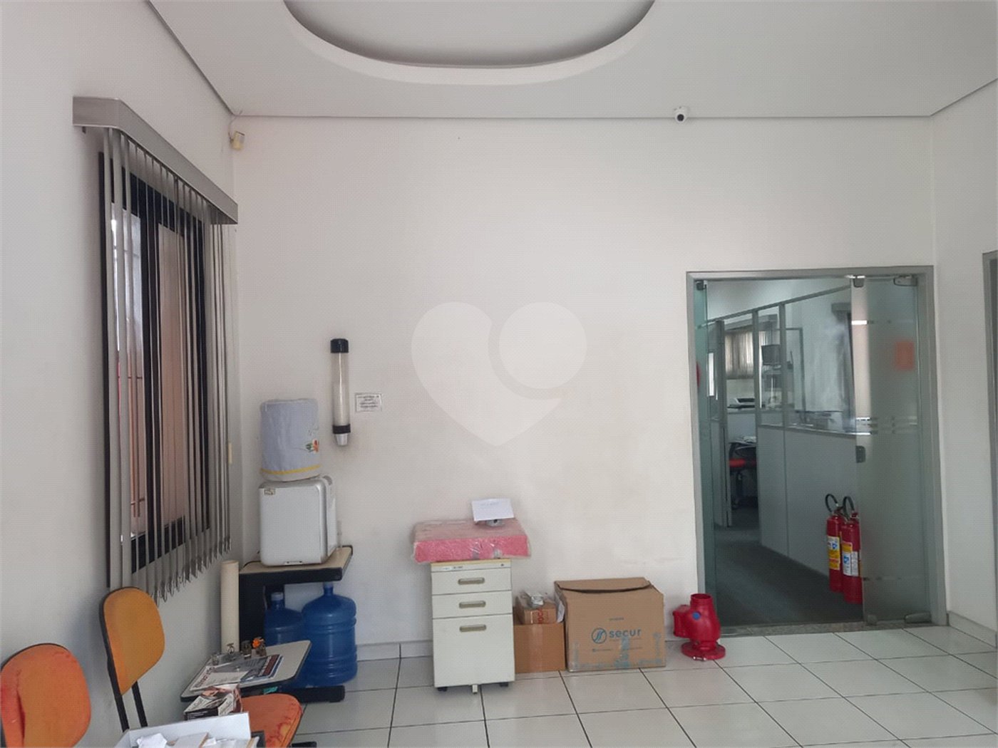 Sobrado à venda ou para alugar com 1 quarto em Chácara Santo Antônio, São Paulo, SP