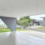 Casa à venda com 4 suítes em Portal Dos Bandeirantes Salto, Salto, SP