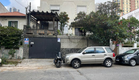 Sobrado à venda com 3 quartos, sendo 1 suíte,  em Jardim São Paulo(zona Norte), São Paulo, SP