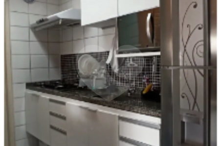 Apartamento à venda ou para alugar com 2 quartos, sendo 1 suíte, em Barra Funda, São Paulo, SP