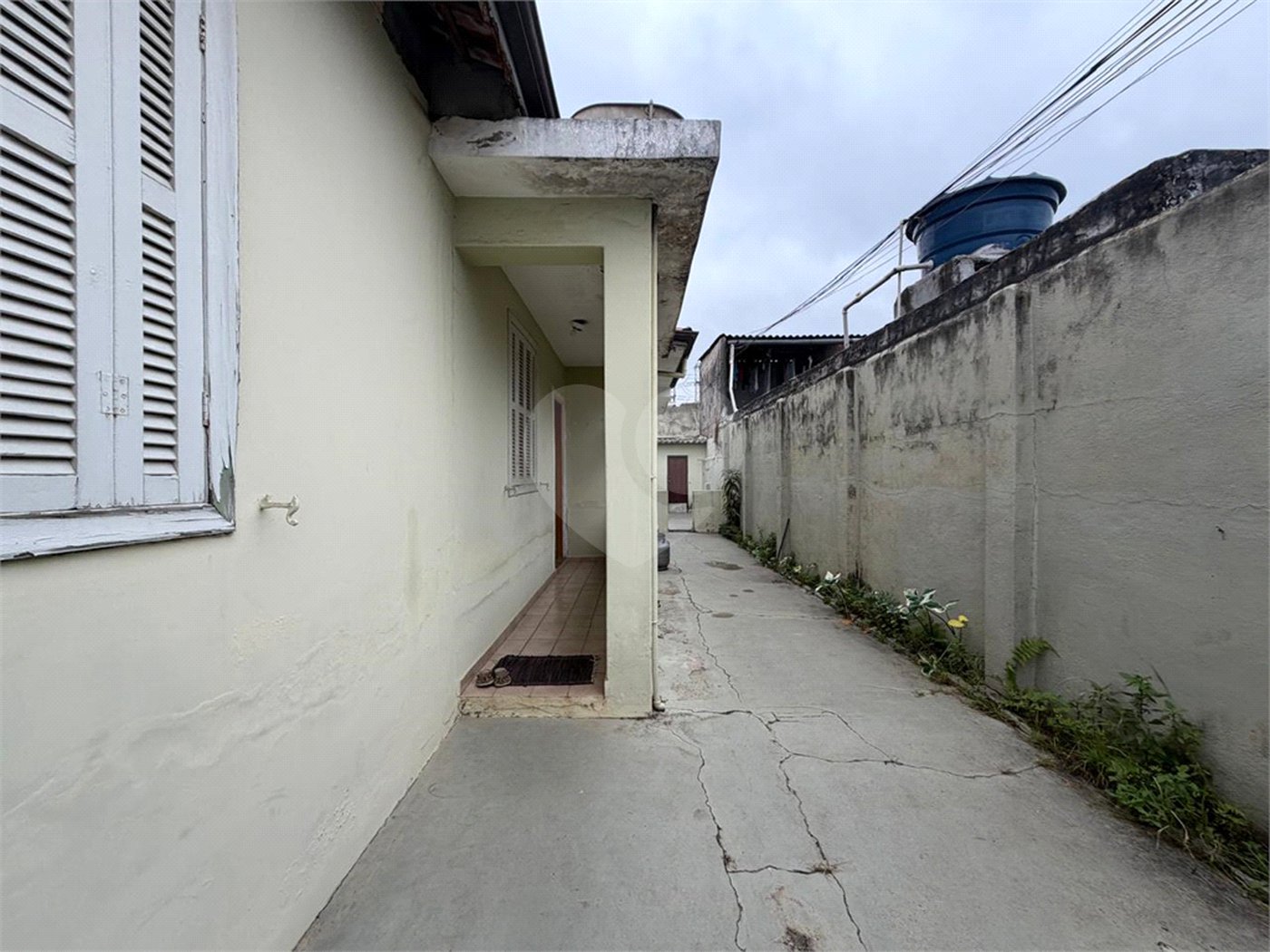 Casa Térrea à venda com 2 quartos em Vila Medeiros, São Paulo, SP